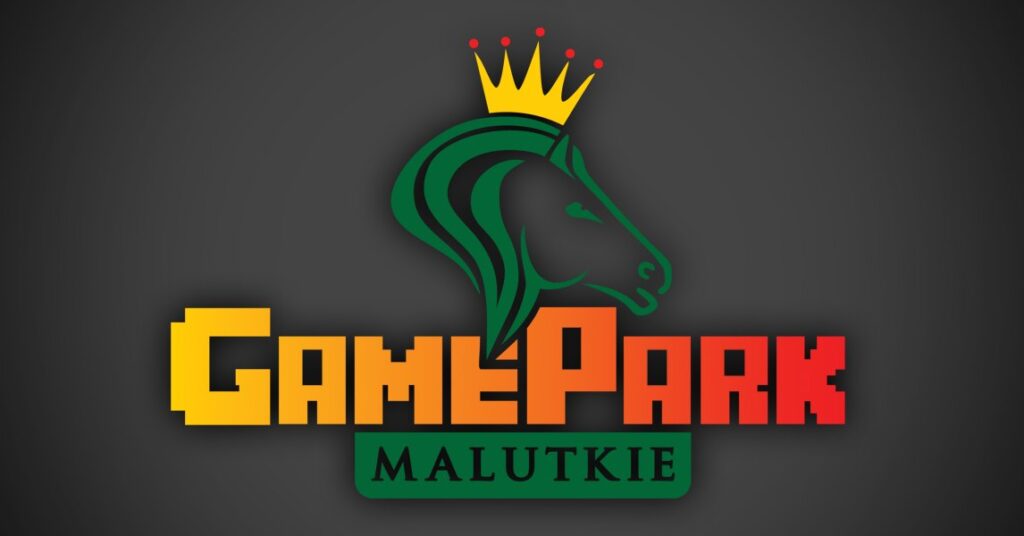 MALUTKIE GAME PARK – SALA GIER INTERAKTYWNYCH ODDANA JUŻ DO WASZEJ DYSPOZYCJI