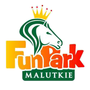 Fun Park Malutkie